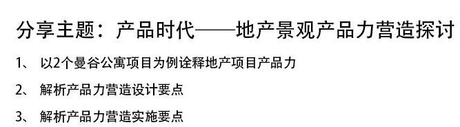 QQ截图20200414143019.jpg